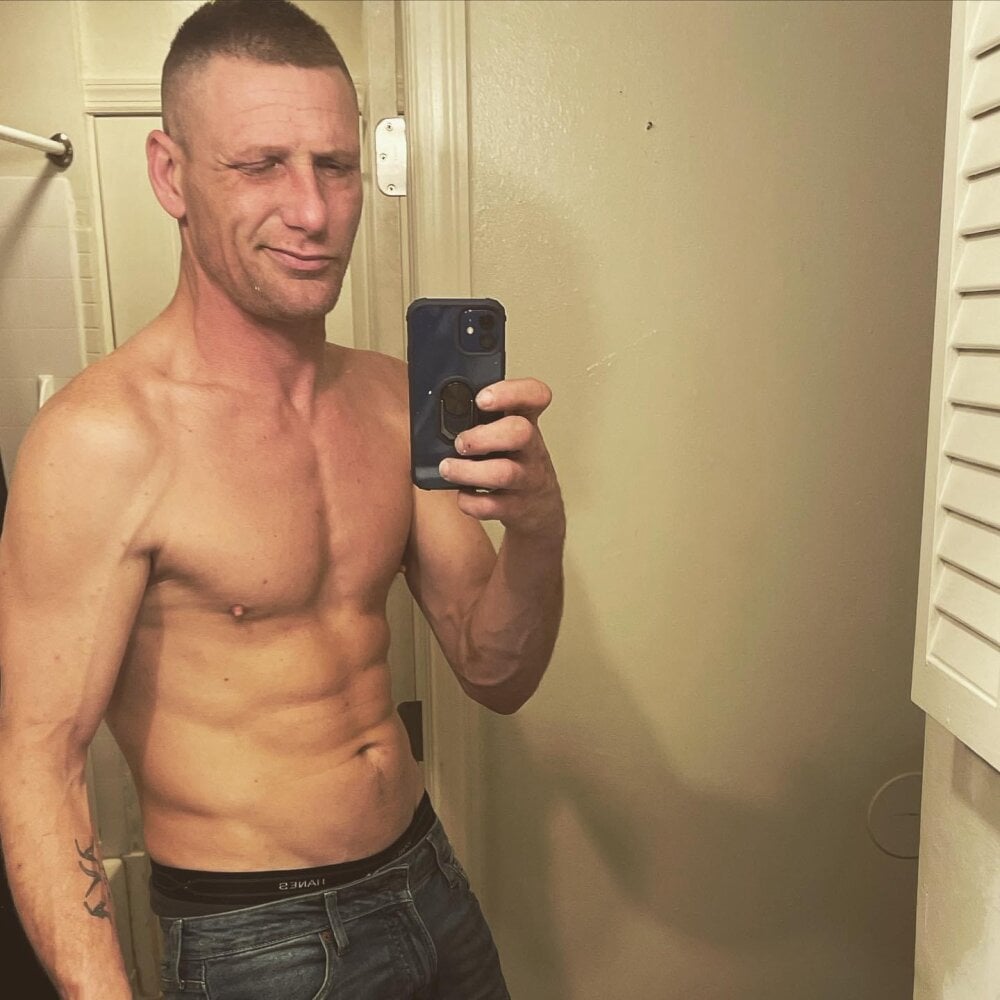 aaronmc311840 Chatroom