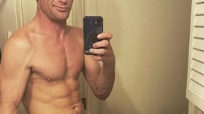 aaronmc311840