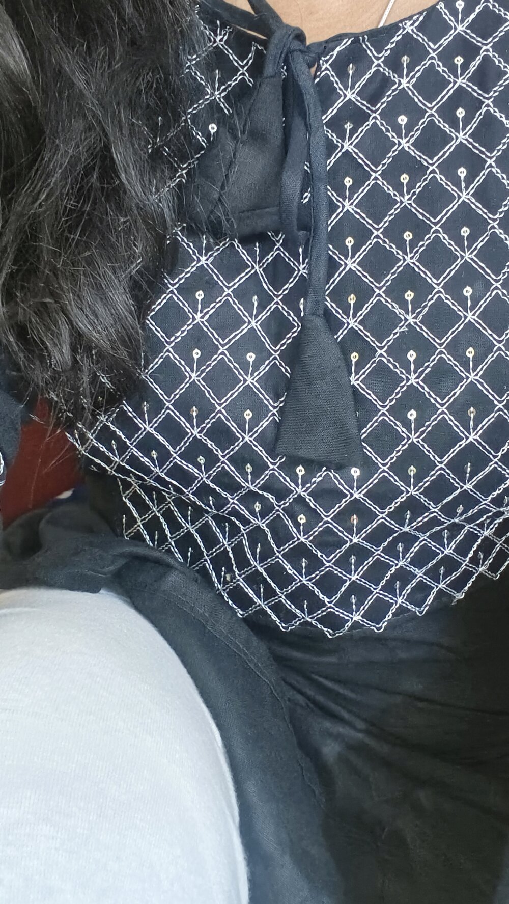 aathiratamil Chatroom