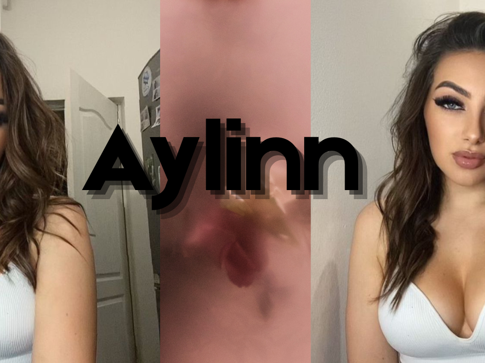 aaylinn_x Chatroom