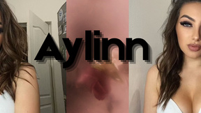 aaylinn_x