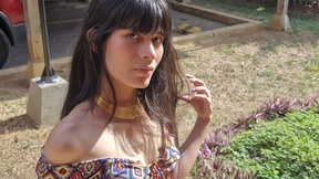 abbiez