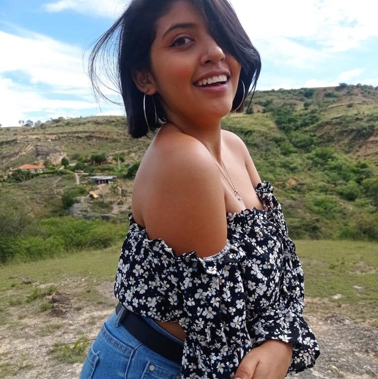 abby_miller26 Chatroom