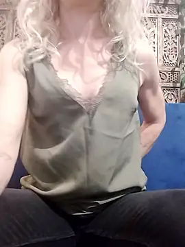 abbytantrika11 Chatroom