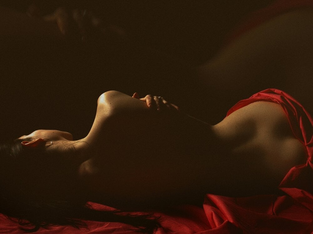 abella-lemus Chatroom