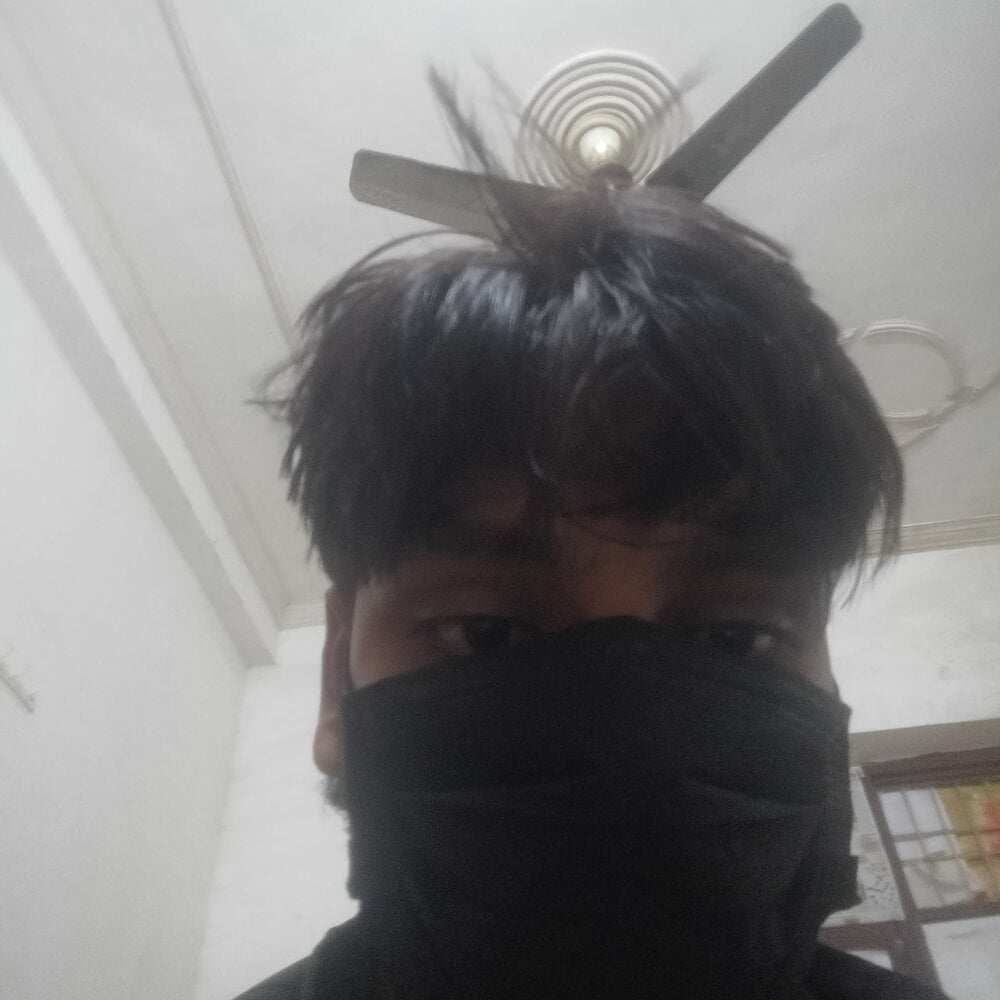 abhayindian Chatroom