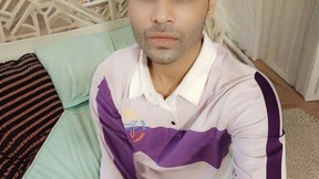 Live Snapshot of abhi400012 abhi400012