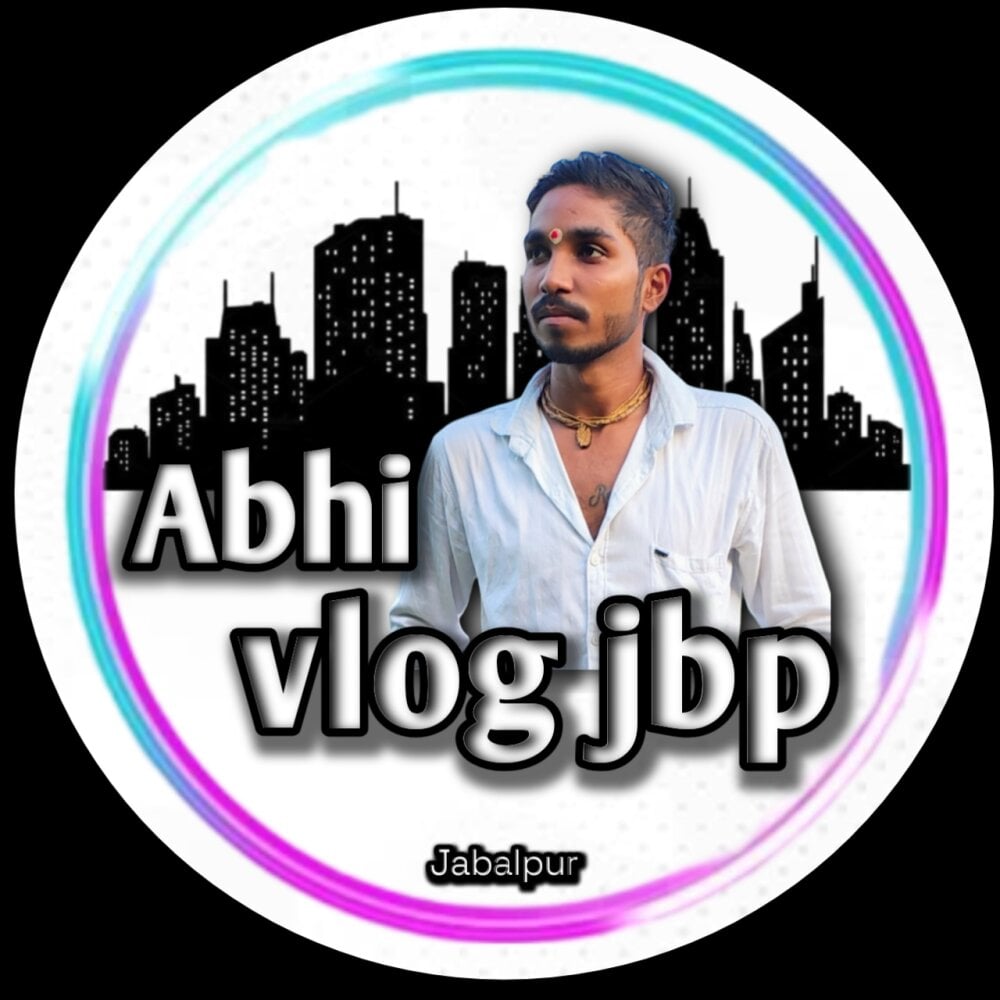 abhi_sexy_boy Chatroom