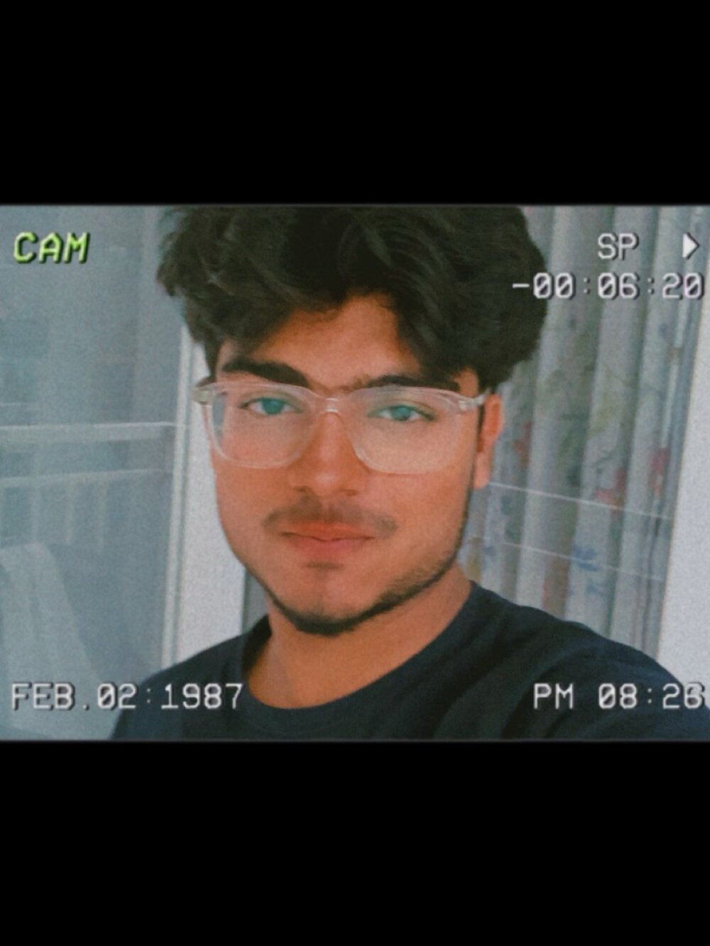 abhirowdy123 Chatroom