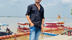 abhishekk_desiboy99