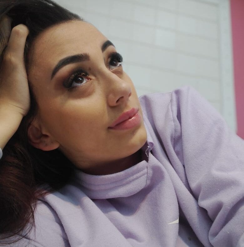 abigail_smith15 Chatroom