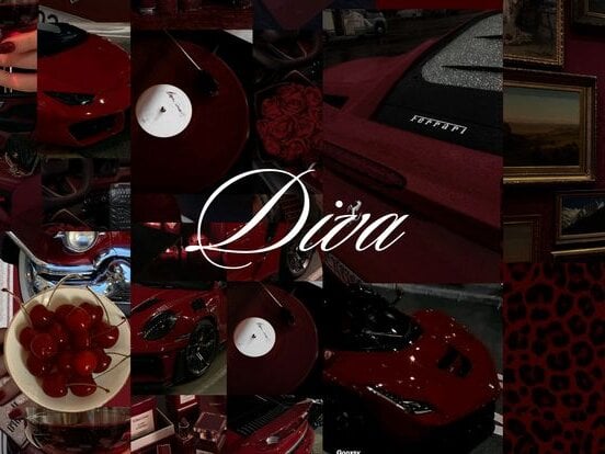 abilovesyou1 Chatroom