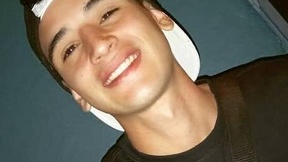 abraaham
