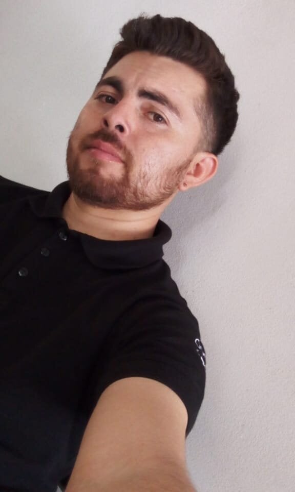 abrahamshow Chatroom