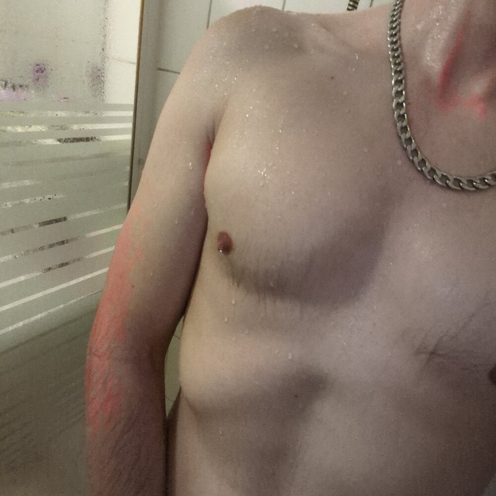 absloverboy Chatroom