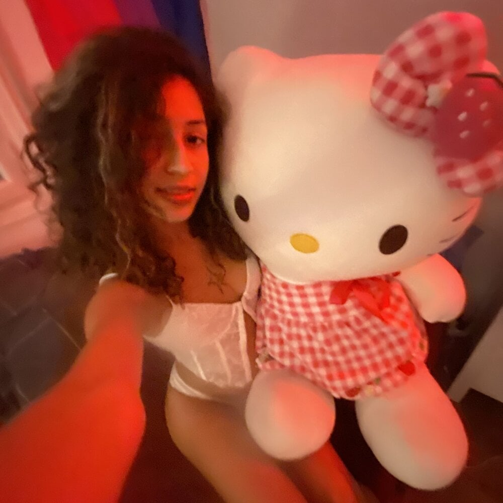 absoluthorrorfield Chatroom