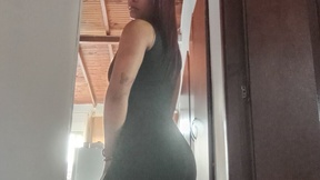 aby2