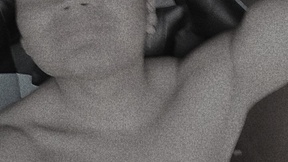 ache45