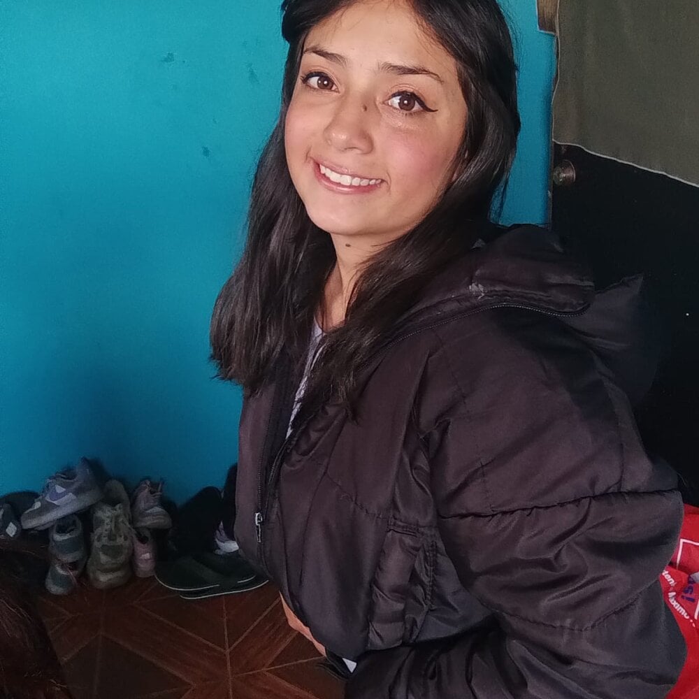 acoralivecm101 Chatroom