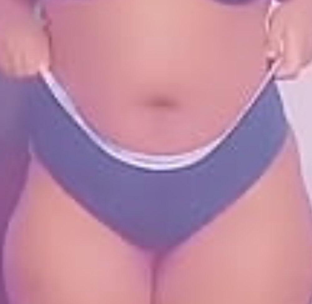 activedee78 Chatroom