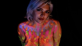 adalinestar