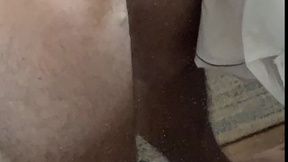 adamgrey11