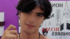 adanxxs