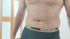 adarsh0707