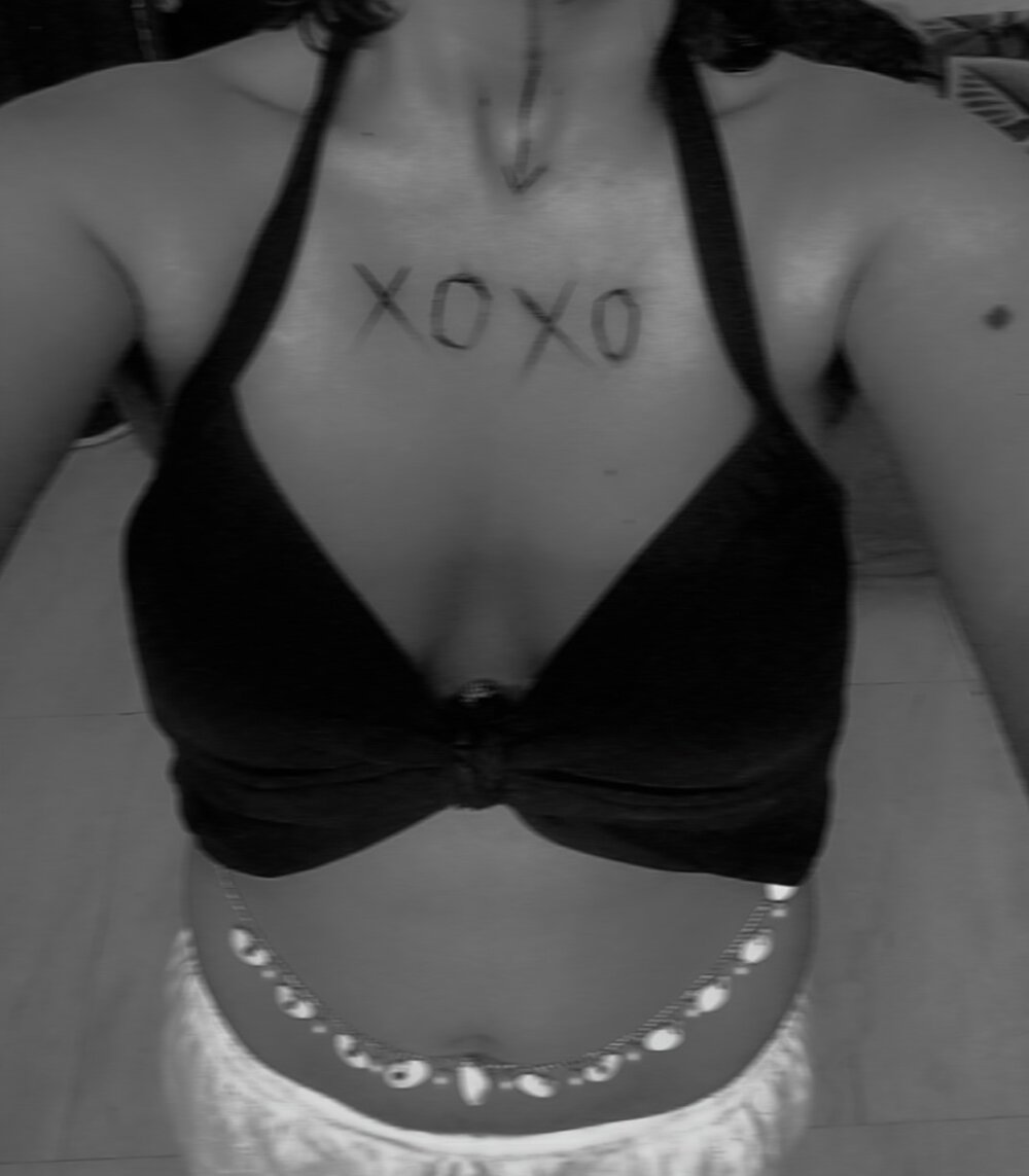 addictive_me Chatroom