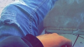 addydaddy579