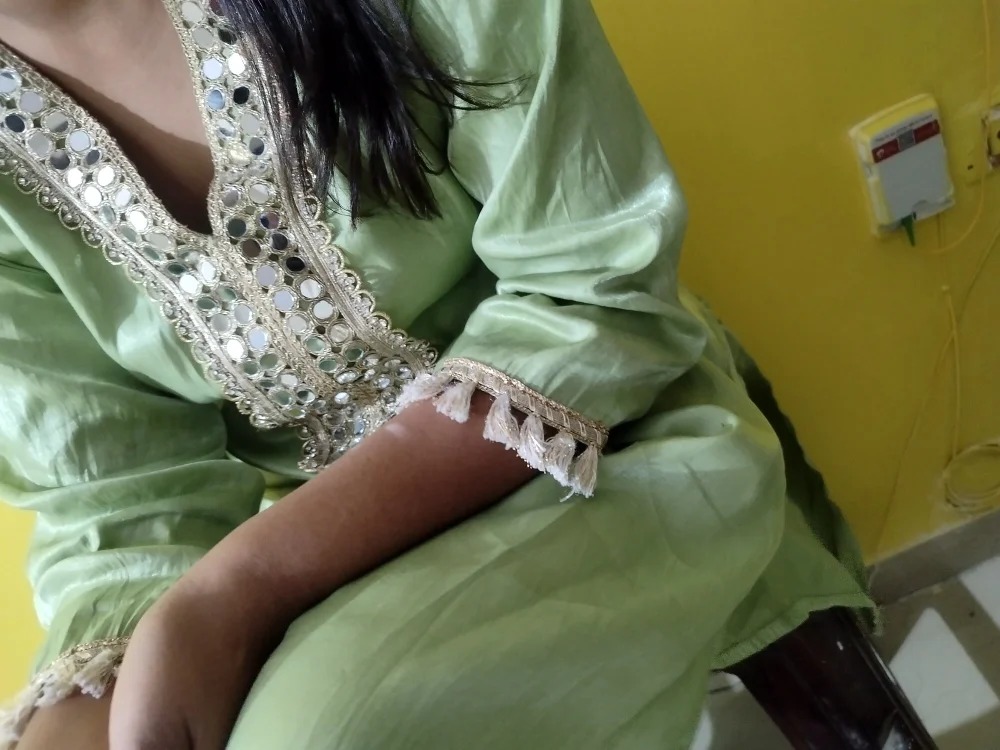 adeena Chatroom