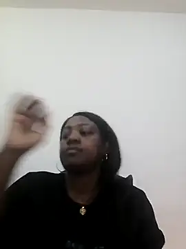 adellyn Chatroom