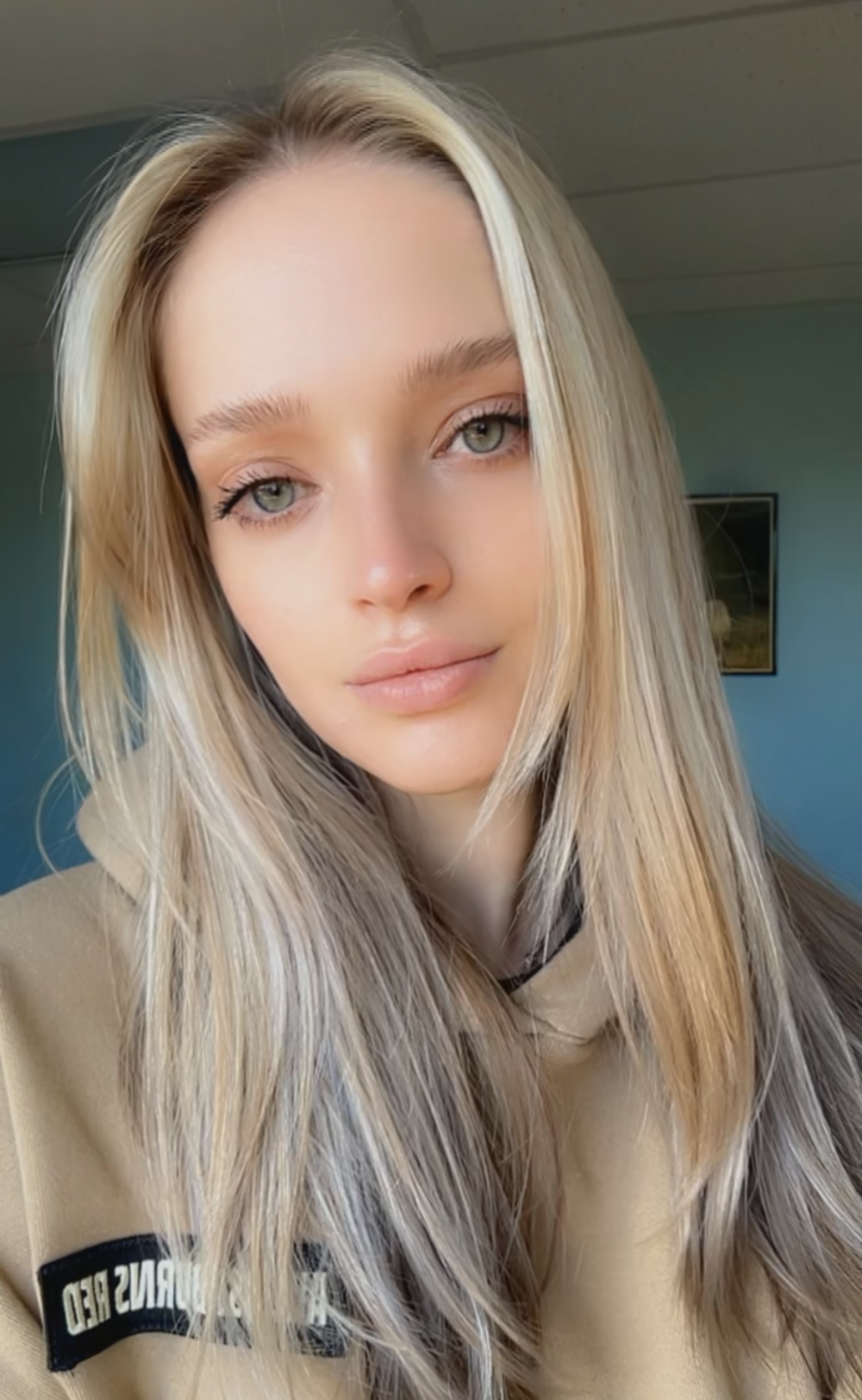 adelynngray Chatroom