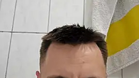 ademandjulia