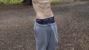 adgymwear1