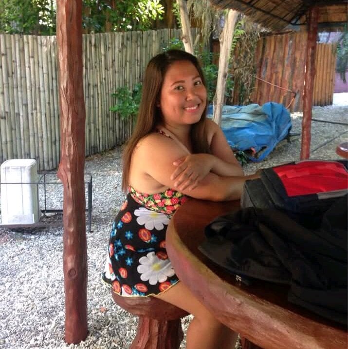 adorable_ellah Chatroom