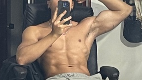 Live Snapshot of adriel-escalante adriel-escalante