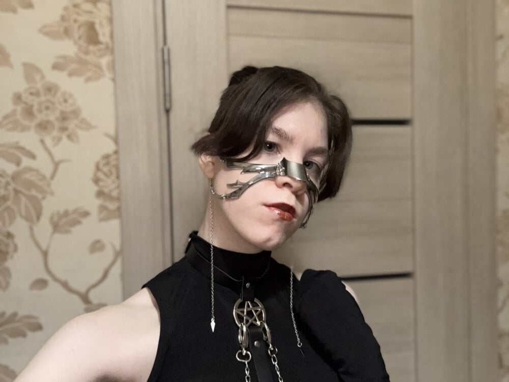 aestheticbeing Chatroom