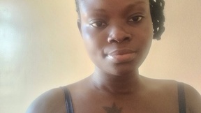 Live Snapshot of african-aphrodite african-aphrodite