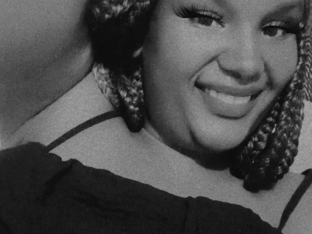 afrobabe18 Chatroom