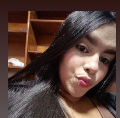 afrodita-Stone Chatroom