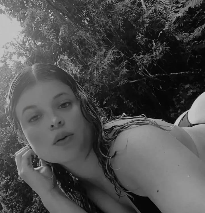 agata__cherry Chatroom