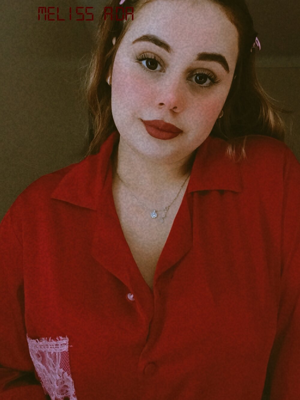 aghiraarabe Chatroom