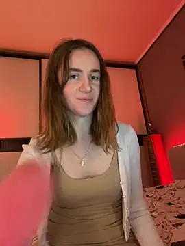 agniia777 Chatroom