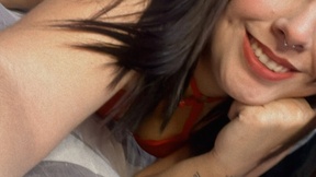 agoosvokk