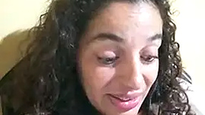 agraciada