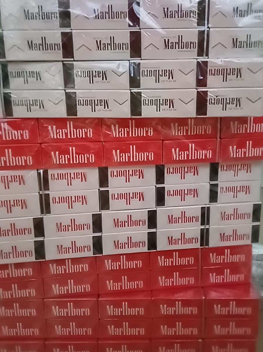 ahhhhhmmmmedx23 Chatroom