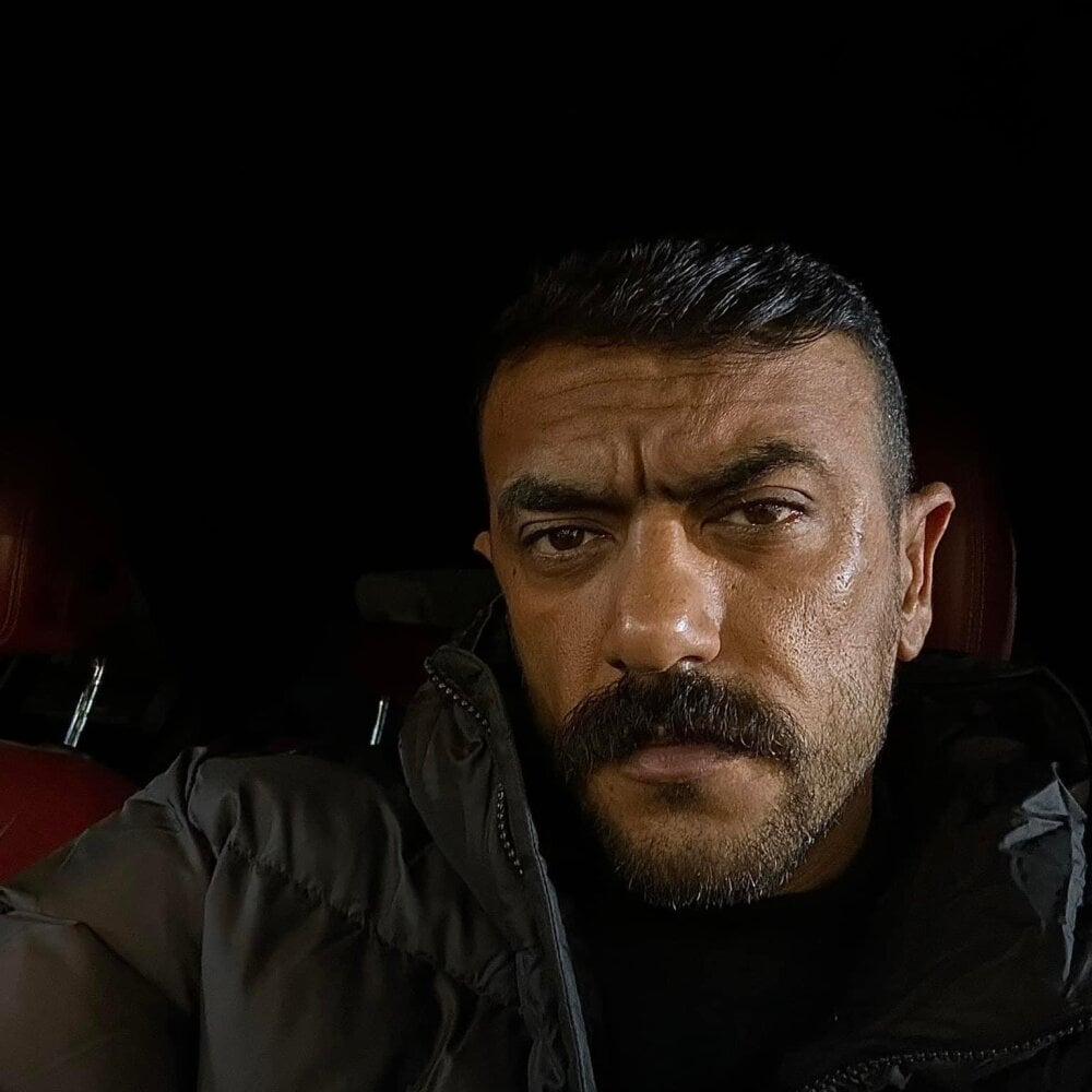 ahmedtop308 Chatroom