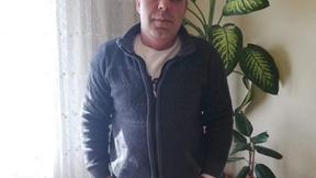 ahmetsoner4644