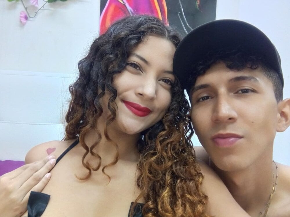 ahsly78alejandro Chatroom